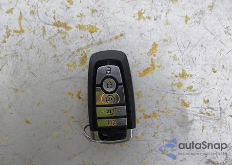 2021 Ford Escape Sel из США, поврежденный, VIN 1FMCU0H64MUA56723